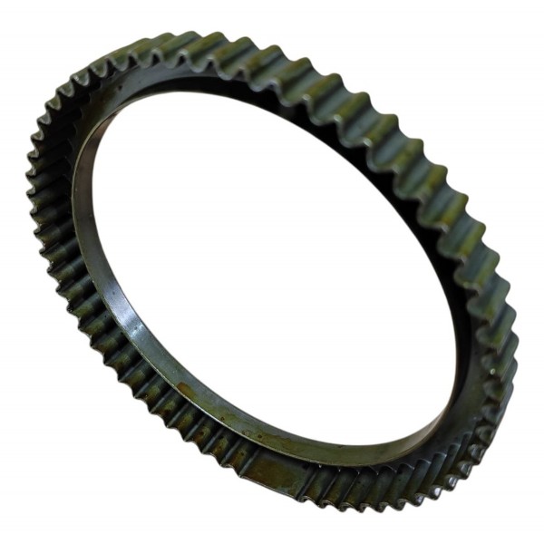 Roda Fonica Audi Q3 1.4 2020 04c105189a 04c103170