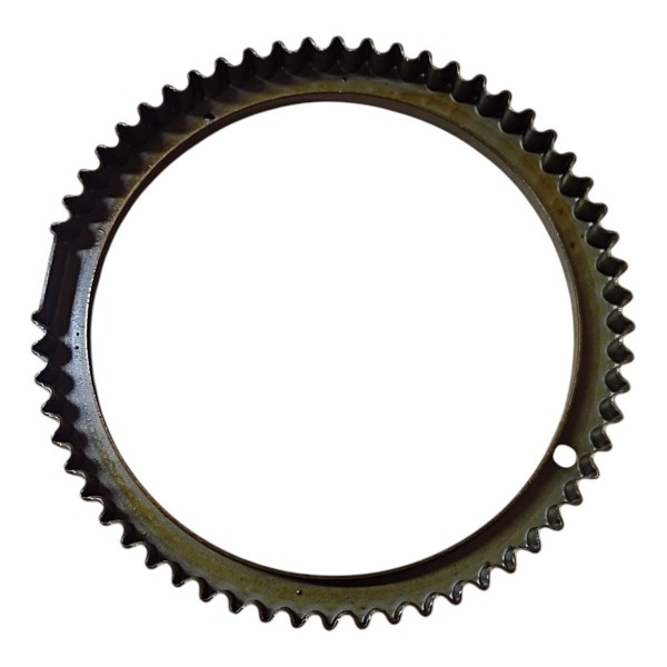 Roda Fonica Audi Q3 1.4 2020 04c105189a 04c103170