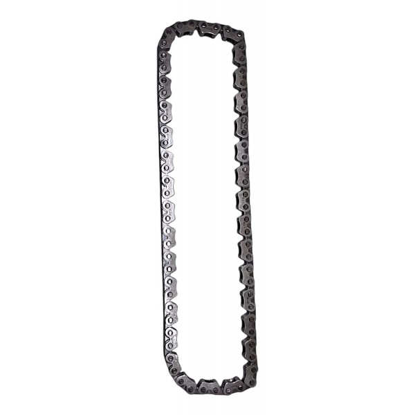 Corrente Da Bomba Oleo Audi Q3 1.4 2020 - 34elos