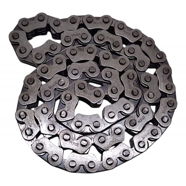 Corrente Da Bomba Oleo Audi Q3 1.4 2020 - 34elos