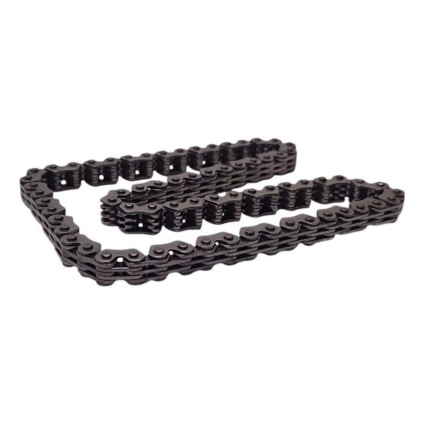 Corrente Da Bomba Oleo Audi Q3 1.4 2020 - 34elos