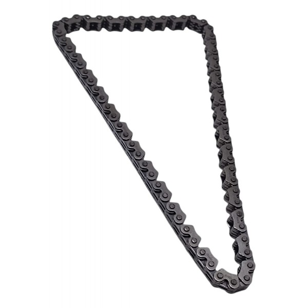 Corrente Da Bomba Oleo Audi Q3 1.4 2020 - 34elos