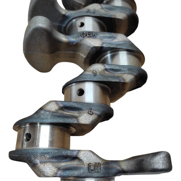 Virabrequim Stander Audi Q3 1.4 2020 04e