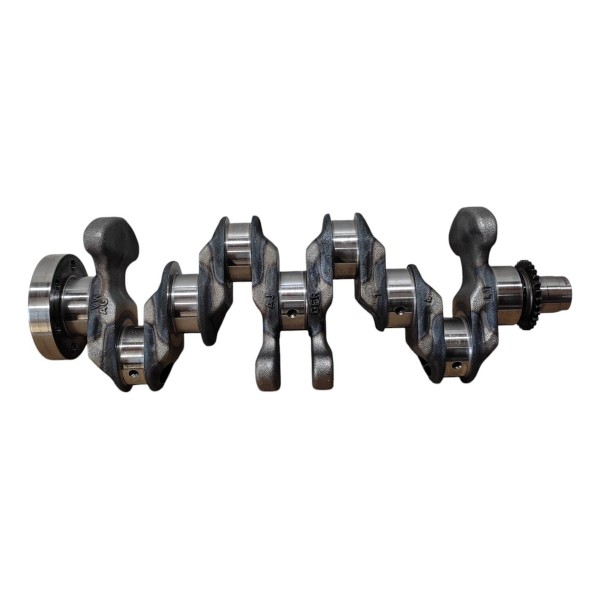 Virabrequim Stander Audi Q3 1.4 2020 04e