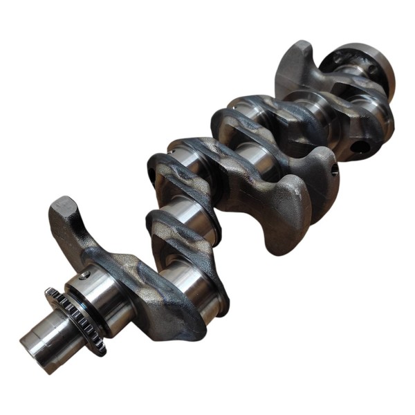 Virabrequim Stander Audi Q3 1.4 2020 04e