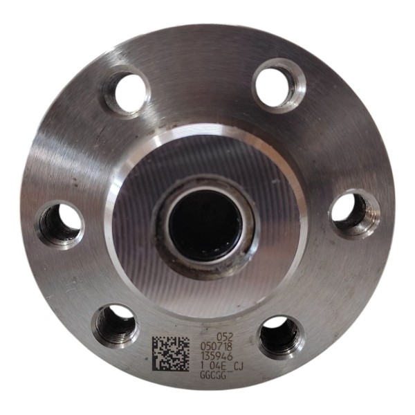 Virabrequim Stander Audi Q3 1.4 2020 04e