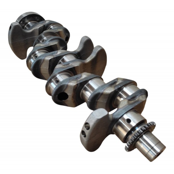 Virabrequim Stander Audi Q3 1.4 2020 04e