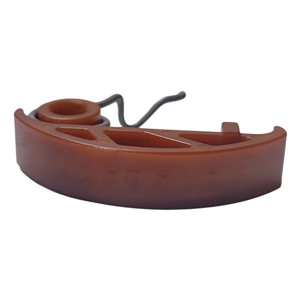 Guia Corrente Volvo S60 2.0 2018 31272500