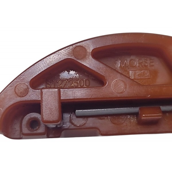 Guia Corrente Volvo S60 2.0 2018 31272500