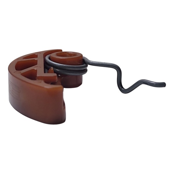 Guia Corrente Volvo S60 2.0 2018 31272500