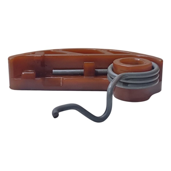 Guia Corrente Volvo S60 2.0 2018 31272500