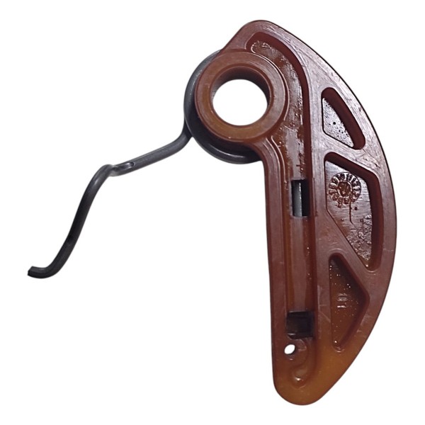 Guia Corrente Volvo S60 2.0 2018 31272500