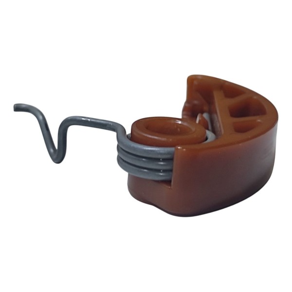 Guia Corrente Volvo S60 2.0 2018 31272500