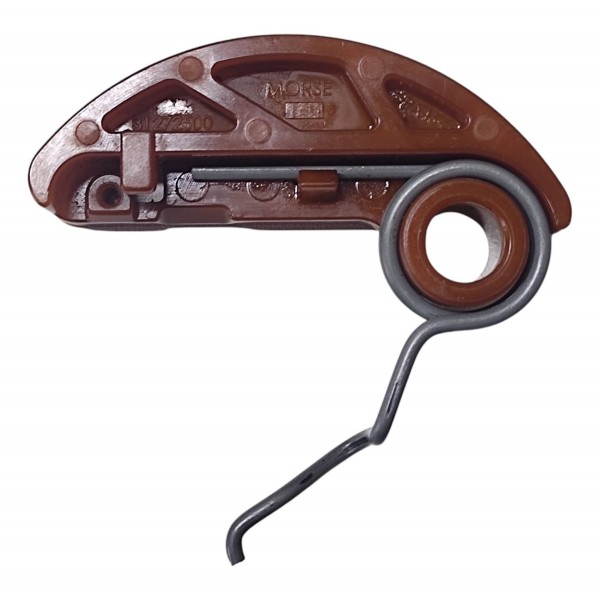 Guia Corrente Volvo S60 2.0 2018 31272500