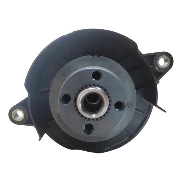 Virabrequim Stander Volvo S60 2.0 2018 2019