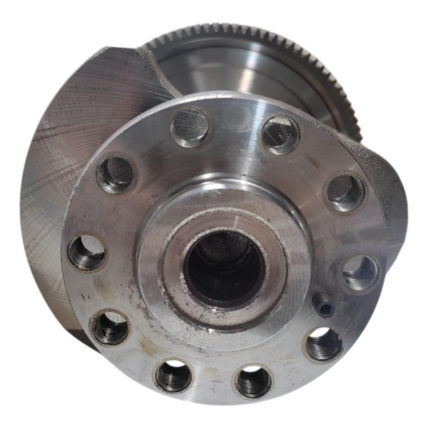 Virabrequim Stander Volvo S60 2.0 2018 2019