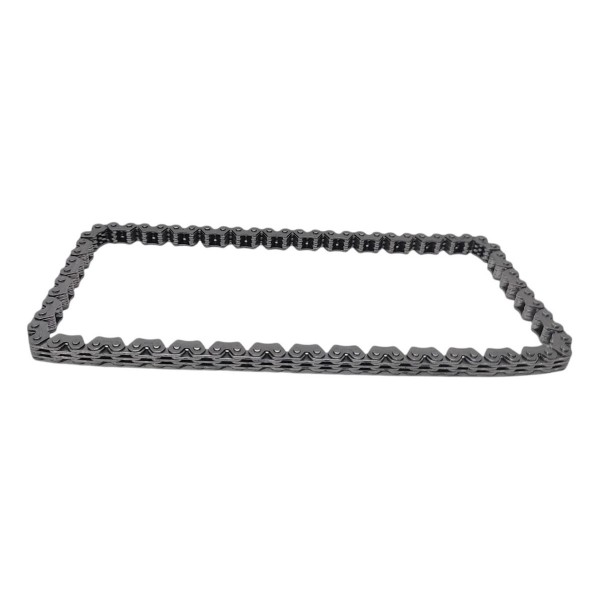 Corrente Volvo S60 2.0 2018 2019  - 37elos