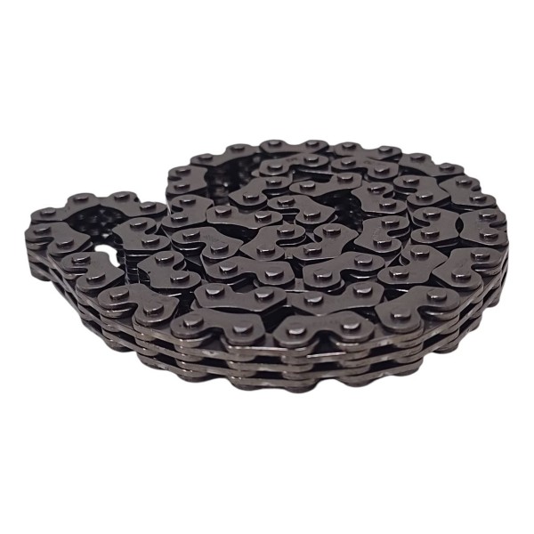 Corrente Volvo S60 2.0 2018 2019  - 37elos