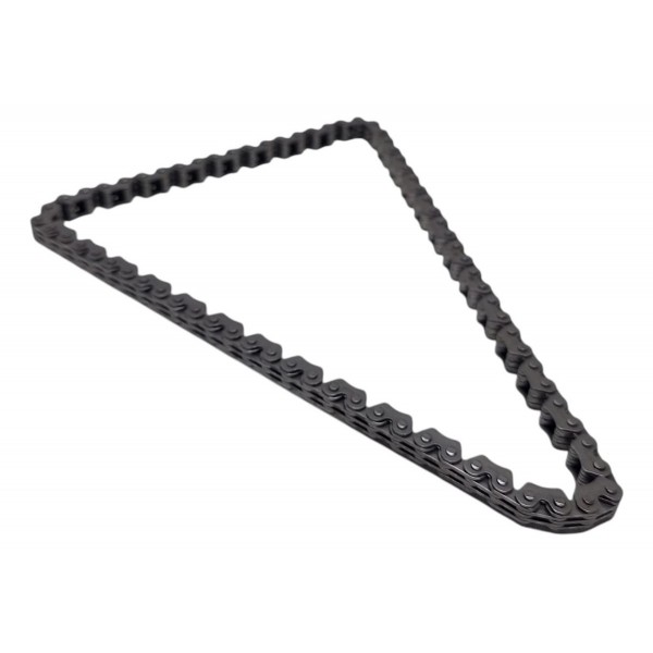 Corrente Volvo S60 2.0 2018 2019  - 37elos