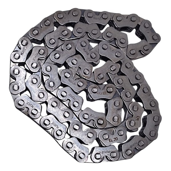 Corrente Volvo S60 2.0 2018 2019  - 37elos