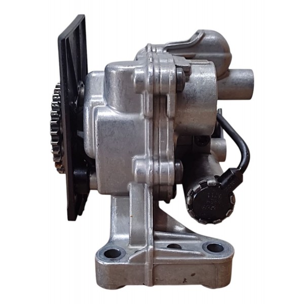 Bomba Òleo Volvo S60 2.0 2018 2019 31670242