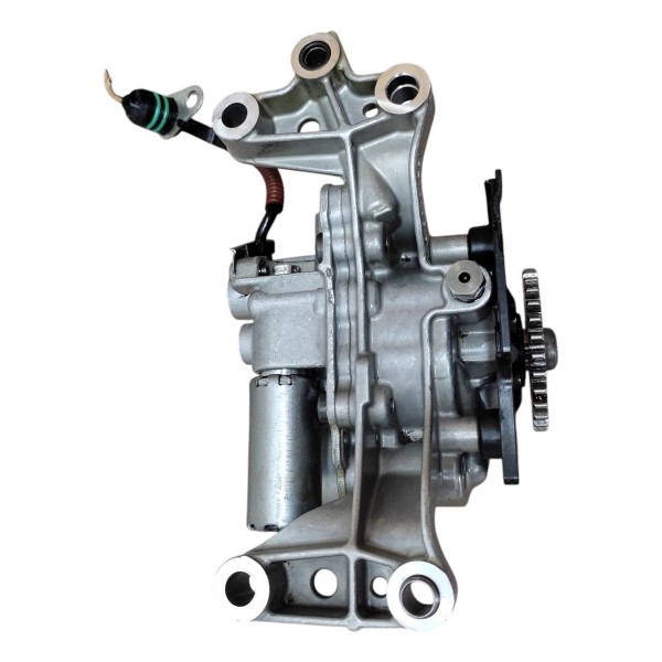 Bomba Òleo Volvo S60 2.0 2018 2019 31670242