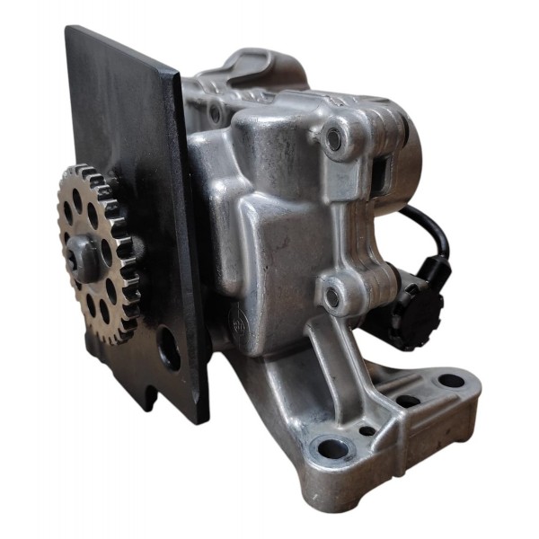 Bomba Òleo Volvo S60 2.0 2018 2019 31670242