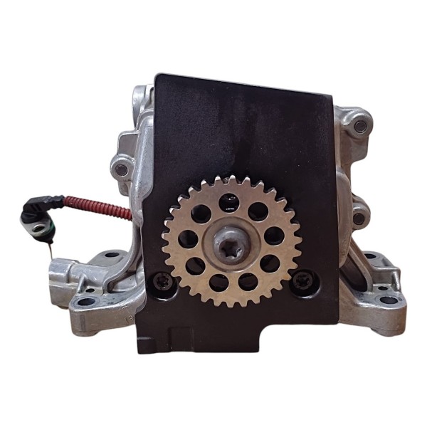 Bomba Òleo Volvo S60 2.0 2018 2019 31670242