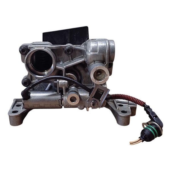 Bomba Òleo Volvo S60 2.0 2018 2019 31670242