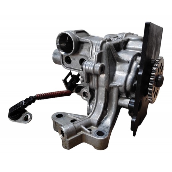 Bomba Òleo Volvo S60 2.0 2018 2019 31670242