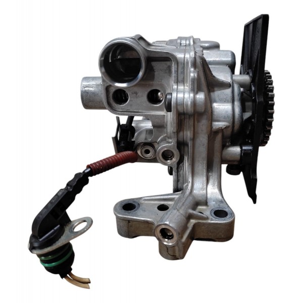 Bomba Òleo Volvo S60 2.0 2018 2019 31670242