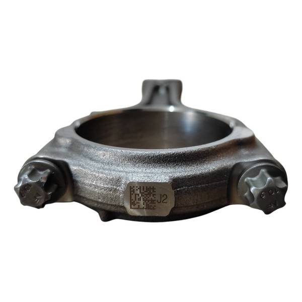 Biela Volvo S60 2.0 2018 2019