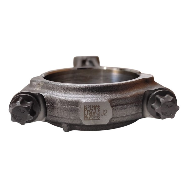 Biela Volvo S60 2.0 2018 2019