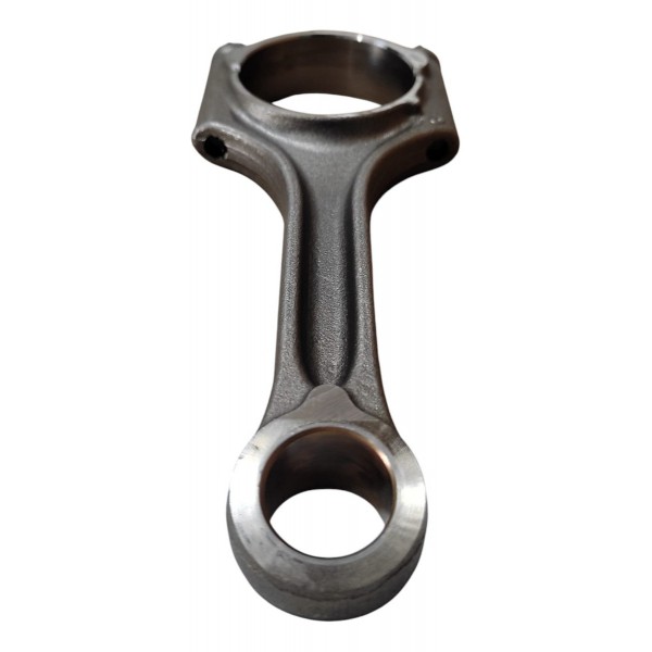 Biela Volvo S60 2.0 2018 2019