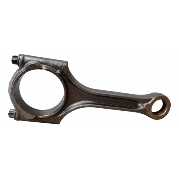 Biela Volvo S60 2.0 2018 2019