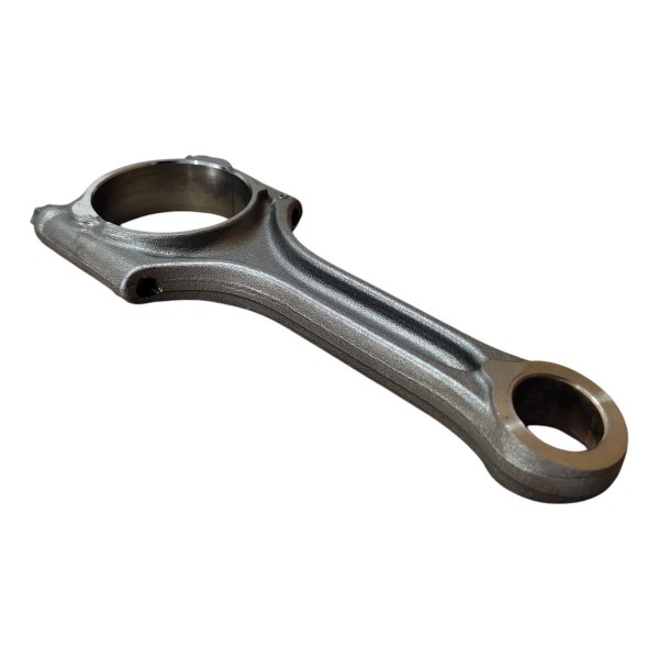 Biela Volvo S60 2.0 2018 2019