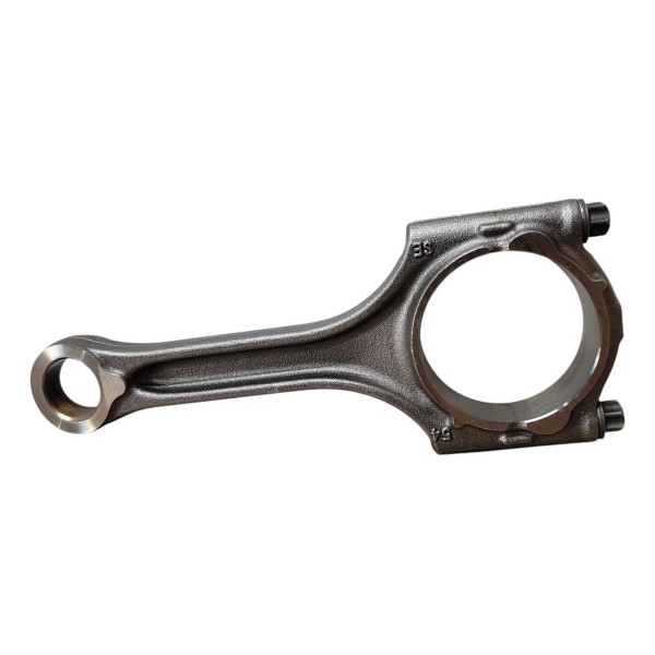 Biela Volvo S60 2.0 2018 2019