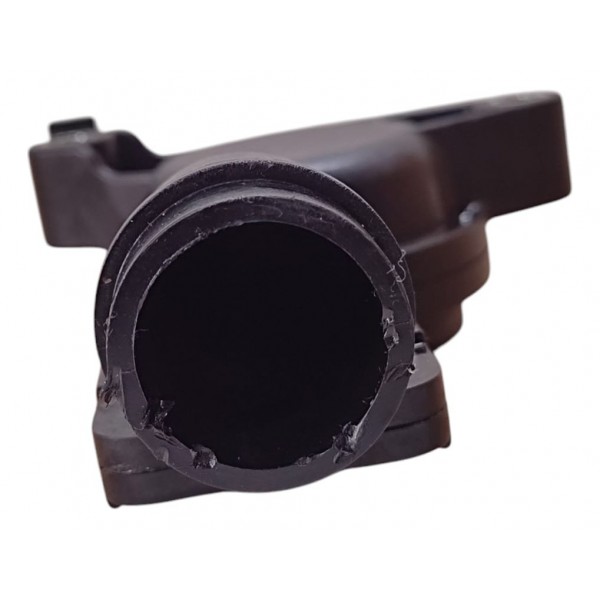 Pescador Òleo Volvo S60 2.0 2018 2019 31321050