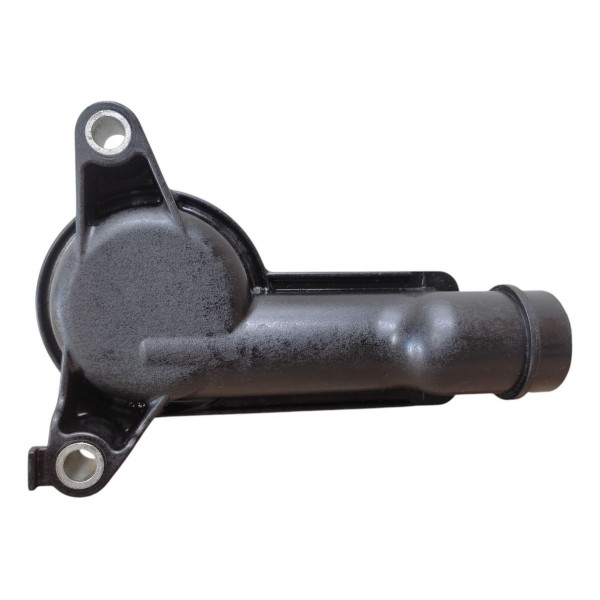 Pescador Òleo Volvo S60 2.0 2018 2019 31321050