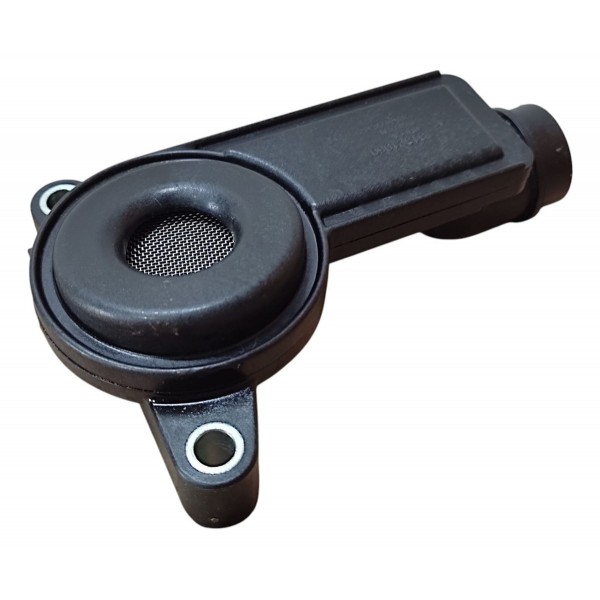 Pescador Òleo Volvo S60 2.0 2018 2019 31321050