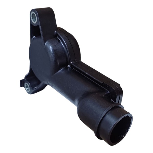 Pescador Òleo Volvo S60 2.0 2018 2019 31321050