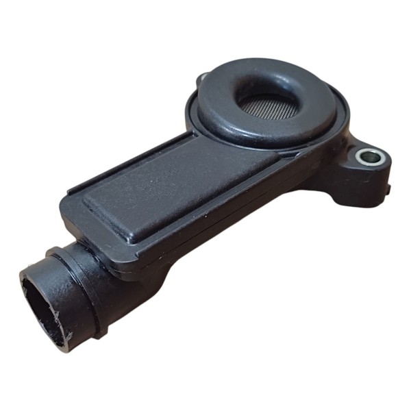 Pescador Òleo Volvo S60 2.0 2018 2019 31321050