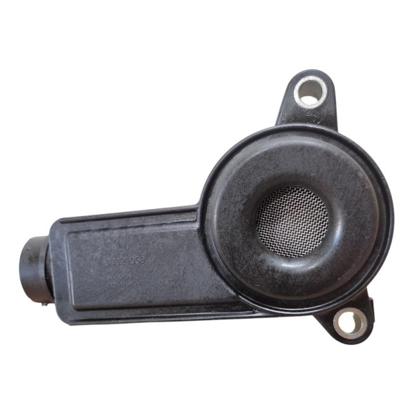 Pescador Òleo Volvo S60 2.0 2018 2019 31321050