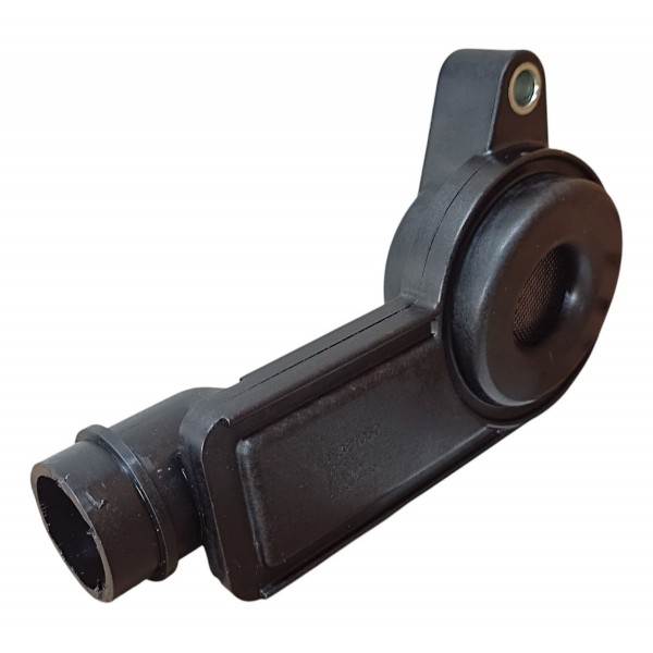 Pescador Òleo Volvo S60 2.0 2018 2019 31321050