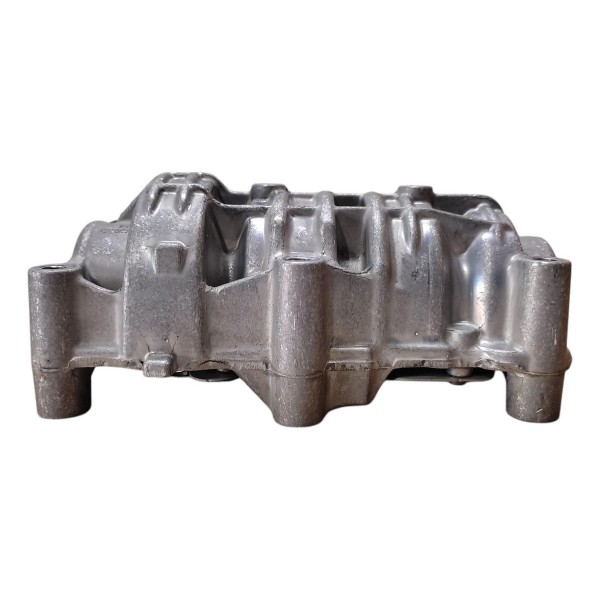 Eixo Balanceador Compensador Massa Volvo S60 2.0 31492531