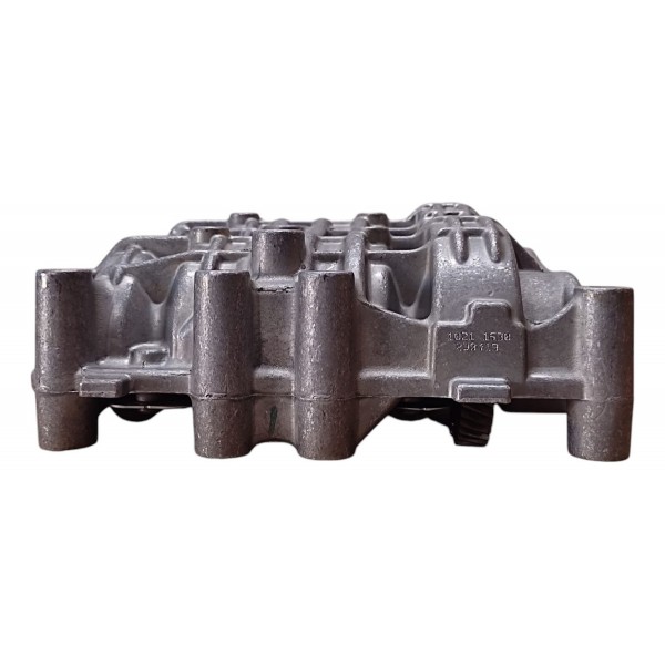 Eixo Balanceador Compensador Massa Volvo S60 2.0 31492531