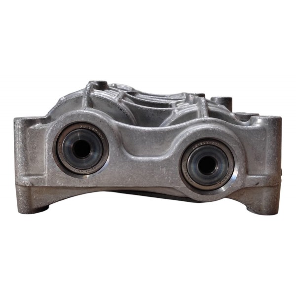 Eixo Balanceador Compensador Massa Volvo S60 2.0 31492531