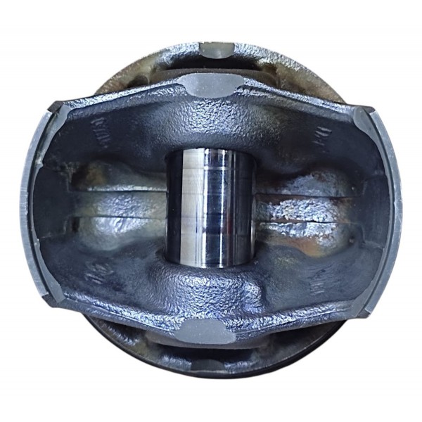 Pistão Volvo S60 2.0 2018 2019 31460825