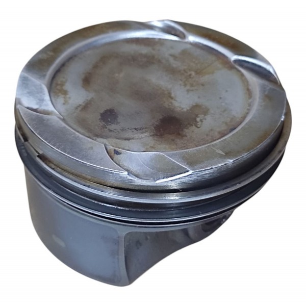 Pistão Volvo S60 2.0 2018 2019 31460825