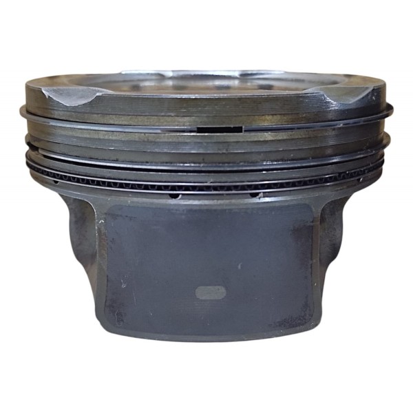 Pistão Volvo S60 2.0 2018 2019 31460825